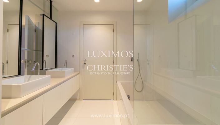 Image No.13-5 Bed Villa for sale