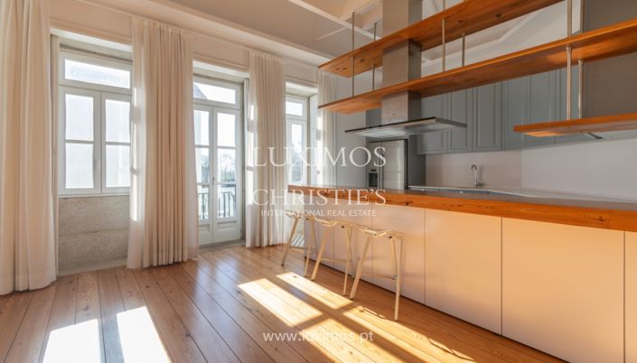 Image No.14-5 Bed Villa for sale