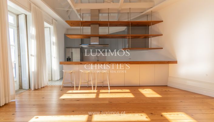 Image No.16-5 Bed Villa for sale