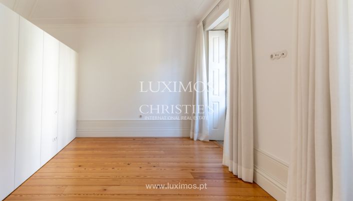 Image No.21-5 Bed Villa for sale