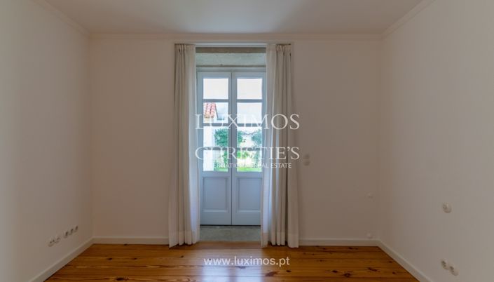 Image No.9-5 Bed Villa for sale