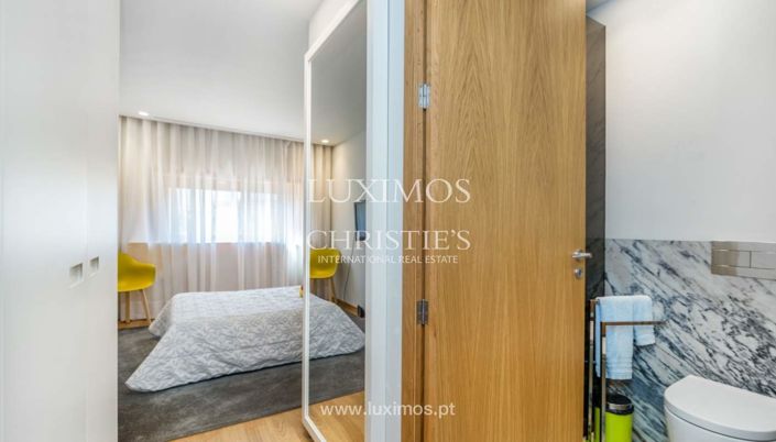 Image No.14-3 Bed Villa for sale