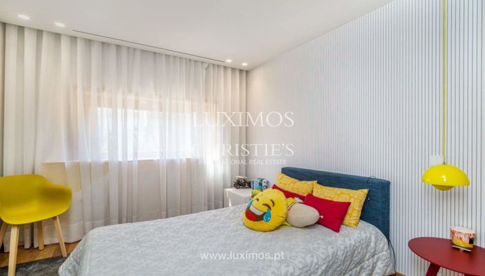 Image No.15-3 Bed Villa for sale