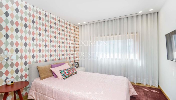 Image No.18-3 Bed Villa for sale