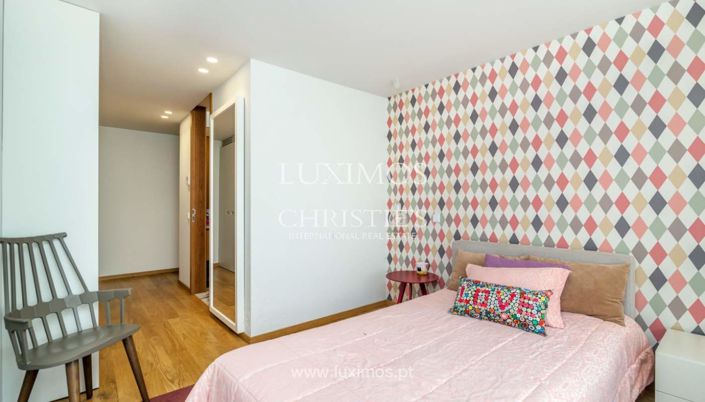 Image No.19-3 Bed Villa for sale