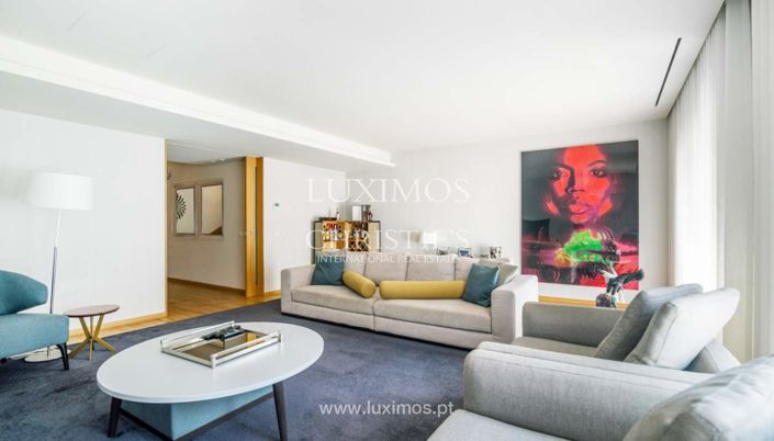 Image No.3-3 Bed Villa for sale