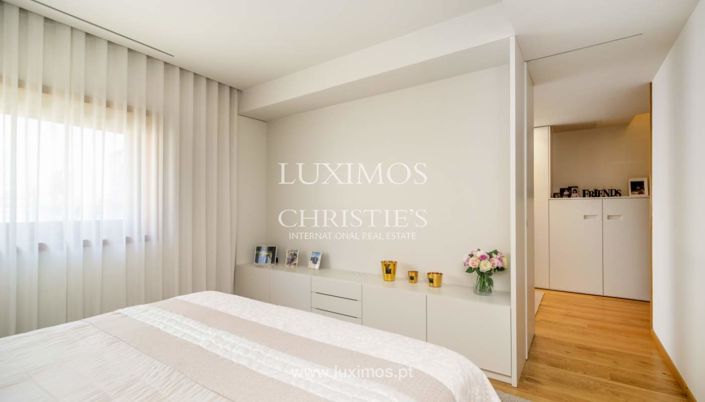 Image No.21-3 Bed Villa for sale