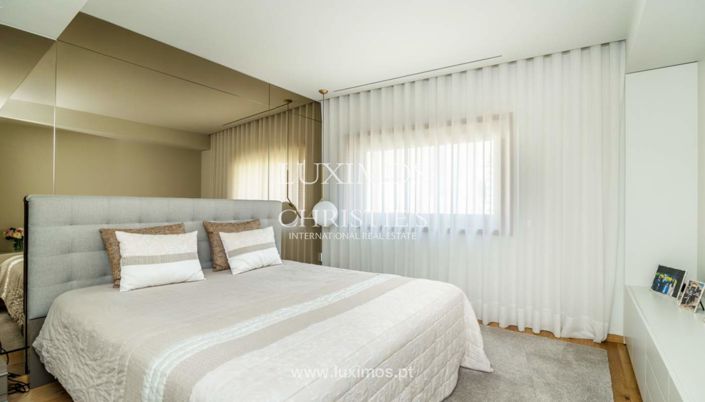 Image No.22-3 Bed Villa for sale