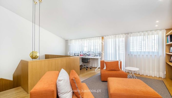 Image No.24-3 Bed Villa for sale