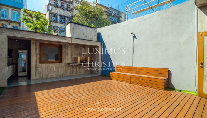 Image No.26-3 Bed Villa for sale