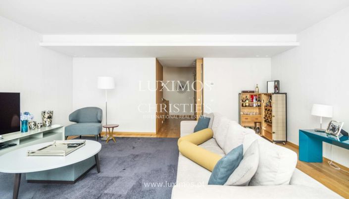 Image No.5-3 Bed Villa for sale