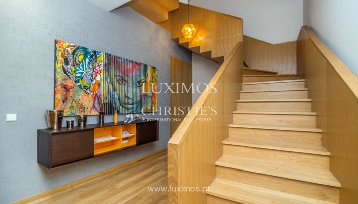 Image No.10-3 Bed Villa for sale