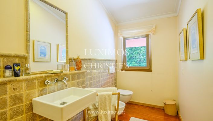 Image No.18-5 Bed Villa for sale