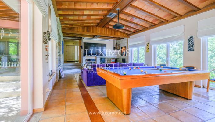 Image No.22-5 Bed Villa for sale