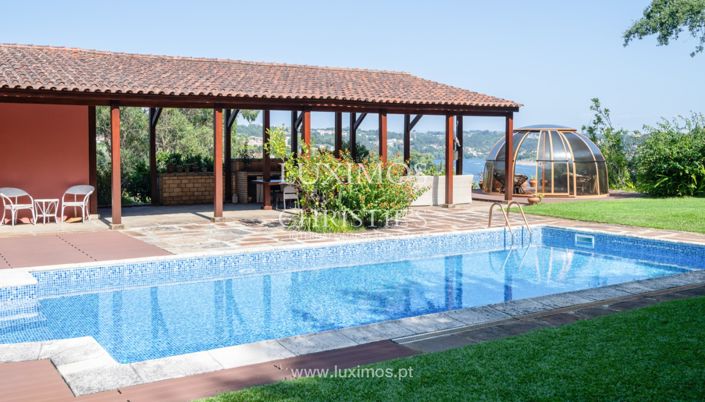 Image No.23-5 Bed Villa for sale