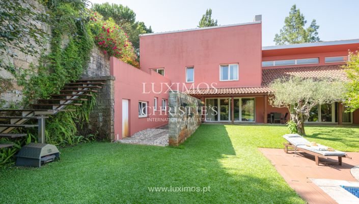 Image No.24-5 Bed Villa for sale