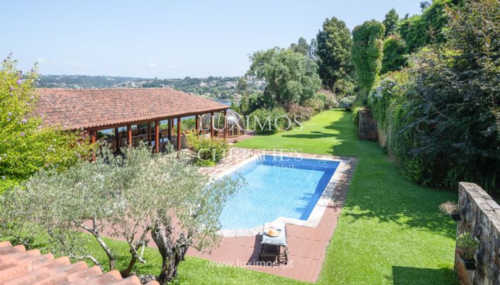 Image No.25-5 Bed Villa for sale