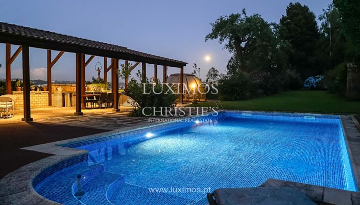 Image No.4-5 Bed Villa for sale