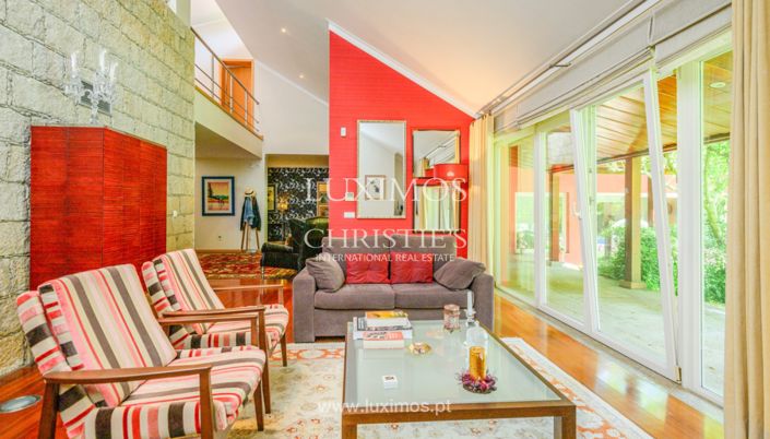 Image No.8-5 Bed Villa for sale