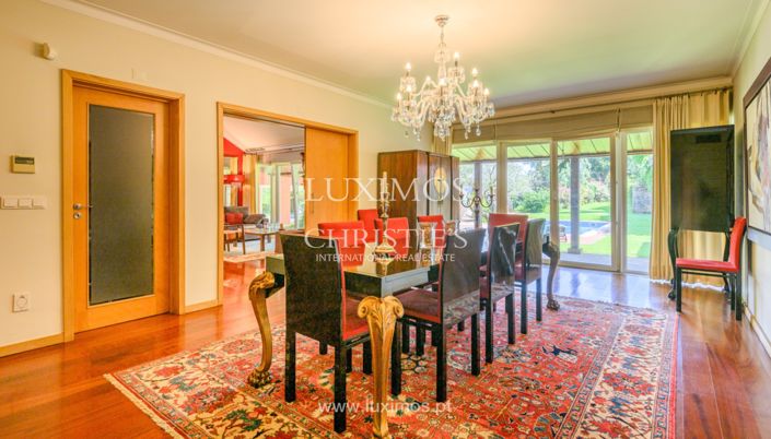 Image No.9-5 Bed Villa for sale