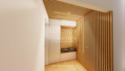 3 Bed Apartment for sale