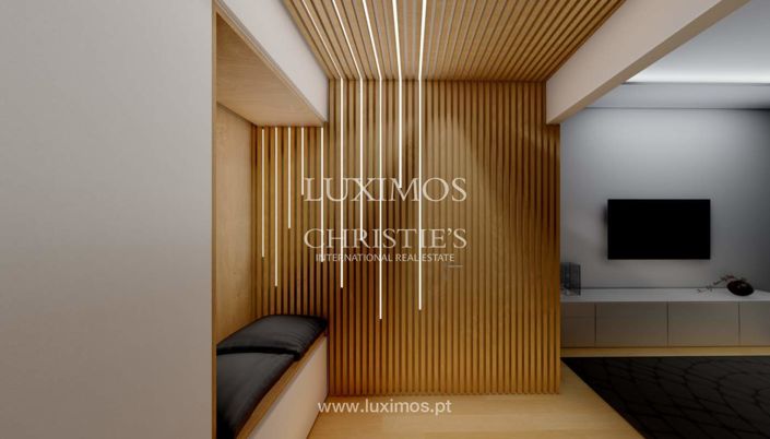 Image No.3-3 Bed Apartment for sale