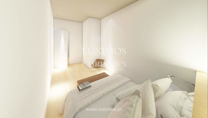 Image No.6-3 Bed Apartment for sale