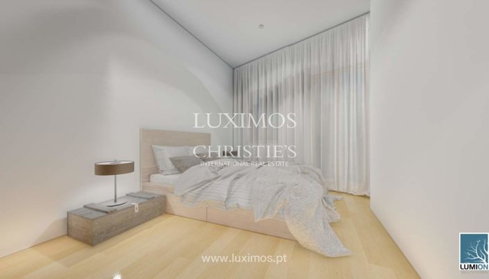 Image No.7-3 Bed Apartment for sale