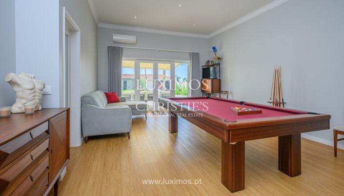 Image No.11-3 Bed Villa for sale