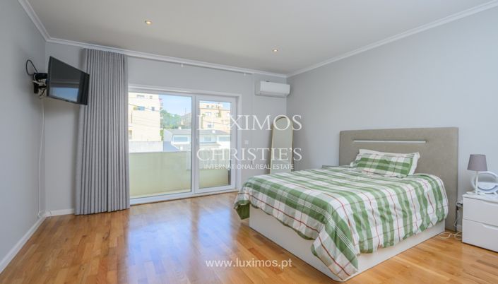 Image No.14-3 Bed Villa for sale