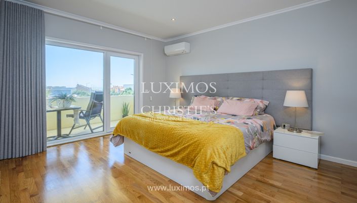 Image No.17-3 Bed Villa for sale