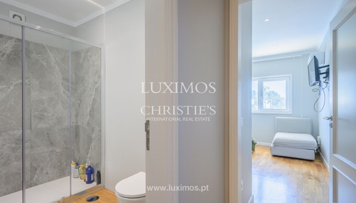 Image No.19-3 Bed Villa for sale