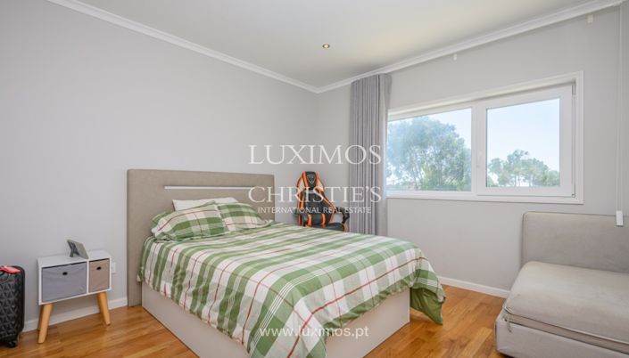 Image No.20-3 Bed Villa for sale