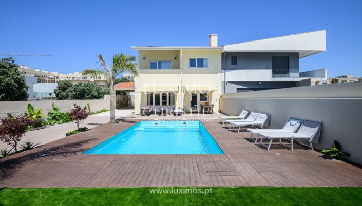 Image No.3-3 Bed Villa for sale