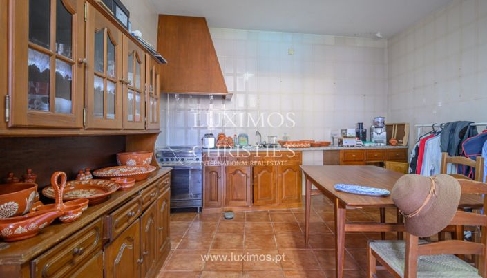 Image No.23-3 Bed Villa for sale