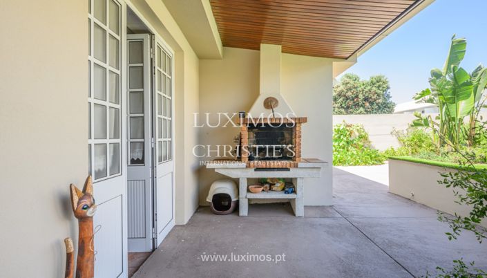 Image No.25-3 Bed Villa for sale