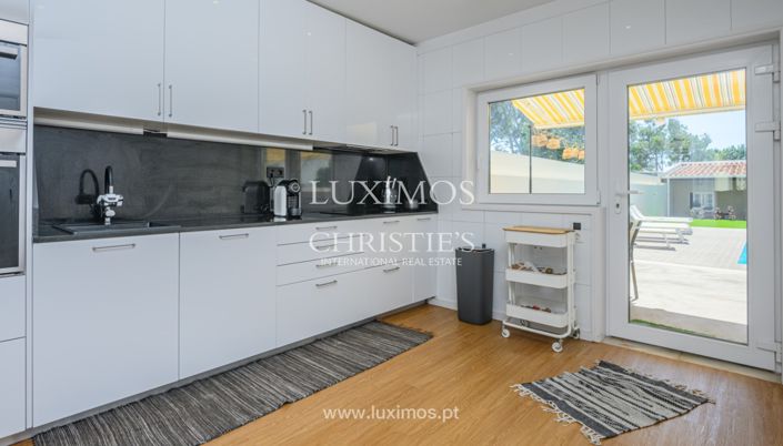 Image No.9-3 Bed Villa for sale