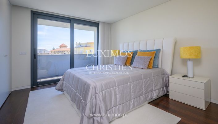 Image No.12-4 Bed Villa for sale