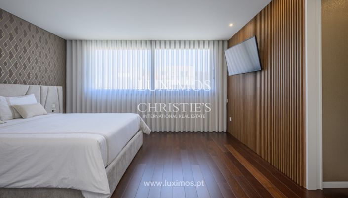 Image No.15-4 Bed Villa for sale