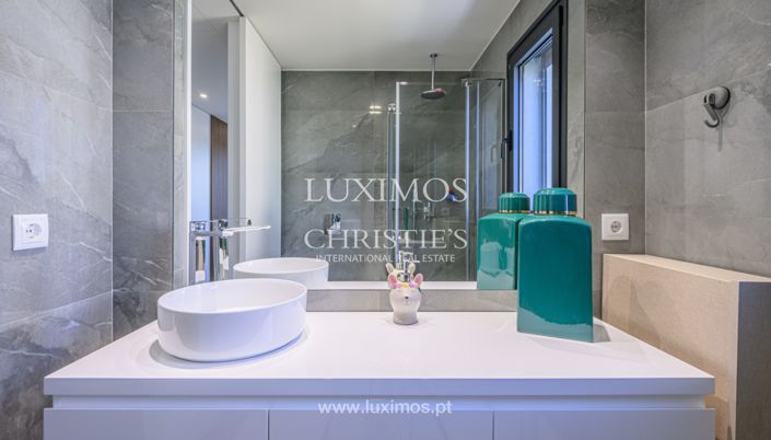 Image No.17-4 Bed Villa for sale