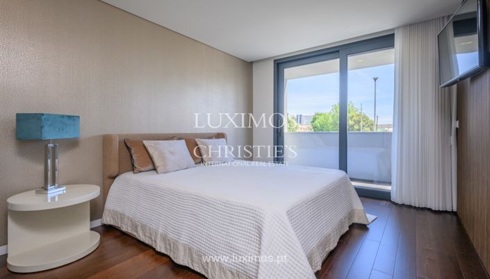 Image No.18-4 Bed Villa for sale