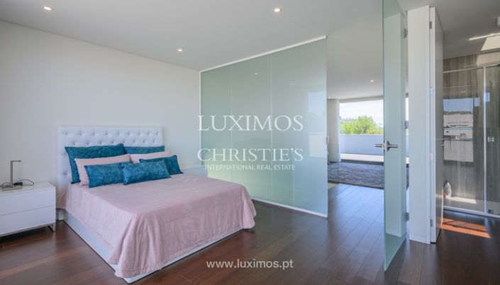 Image No.21-4 Bed Villa for sale