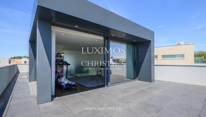 Image No.23-4 Bed Villa for sale