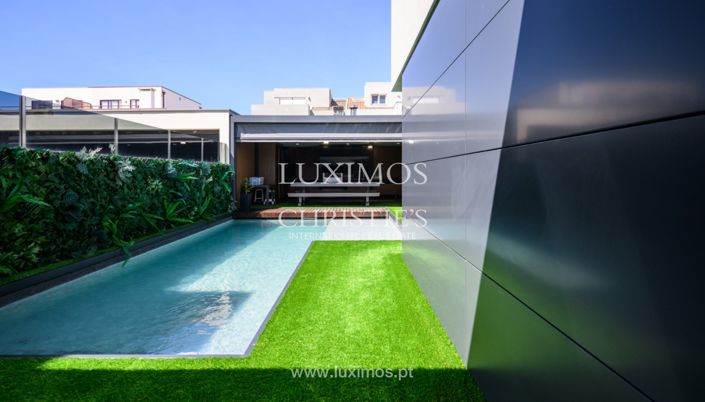 Image No.26-4 Bed Villa for sale