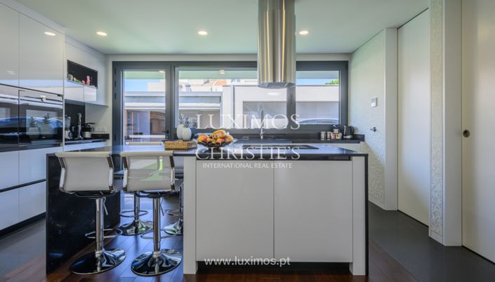 Image No.9-4 Bed Villa for sale