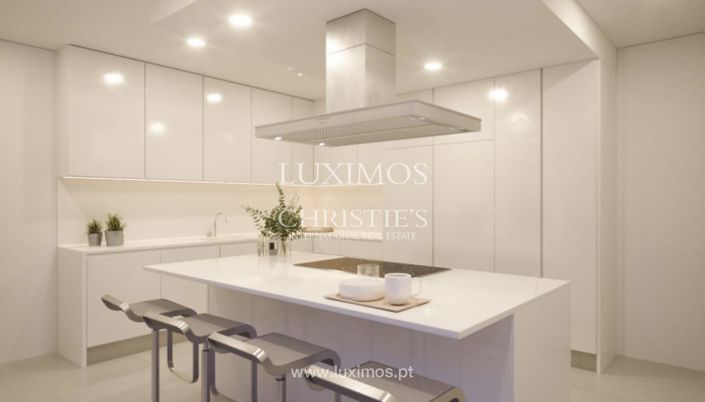 Image No.4-5 Bed Villa for sale