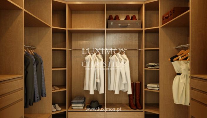 Image No.9-5 Bed Villa for sale