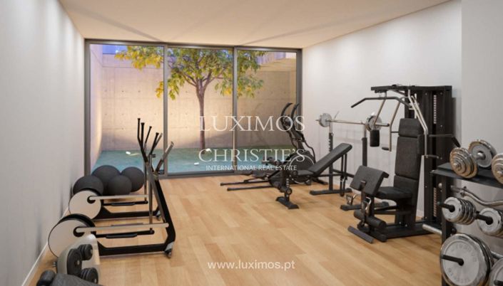 Image No.10-5 Bed Villa for sale