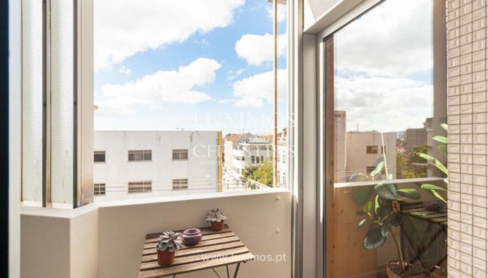 Image No.11-3 Bed Apartment for sale