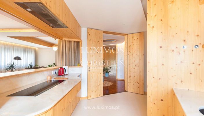 Image No.12-3 Bed Apartment for sale